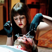 AmericanMary200x200