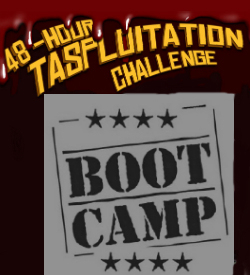 SWMF_Tasploitation_boot_camp