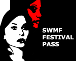 Festival_pass