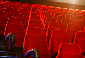 theater-seats-10152012